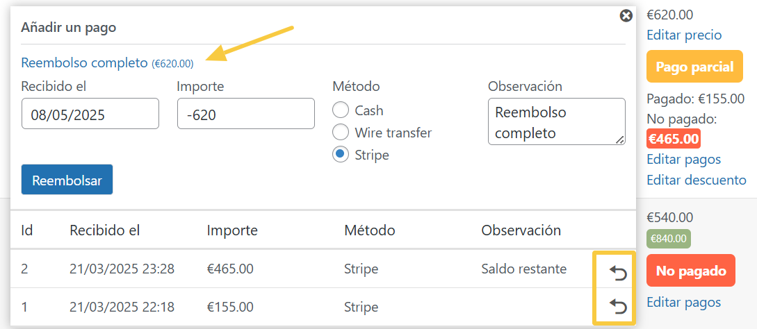 stripe_refunds.png
