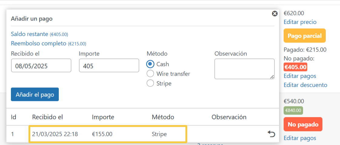 view_payments.png