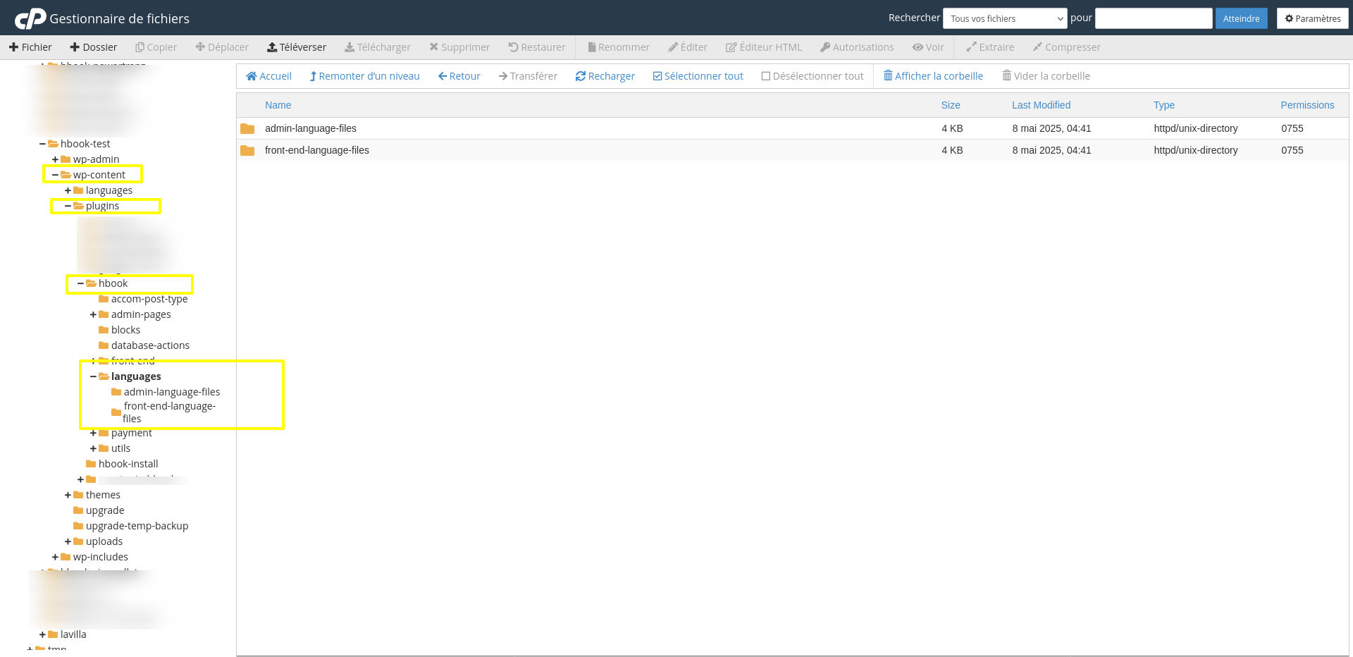 cpanel_language_files.png