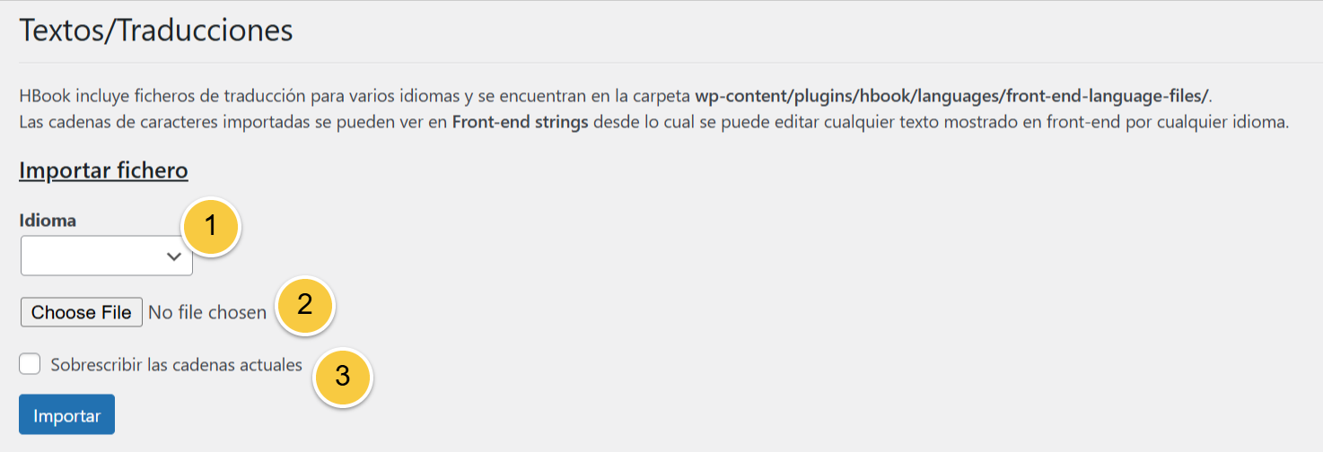 update_translations.png
