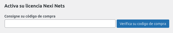 nexinets-licence.png