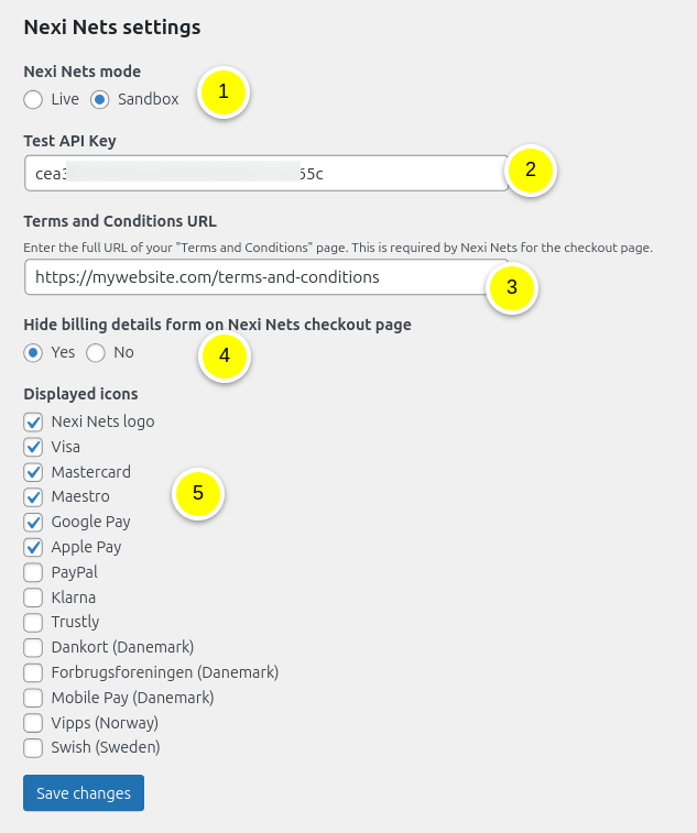 nexinets-settings.png