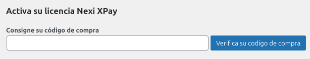 nexixpay-licence.png