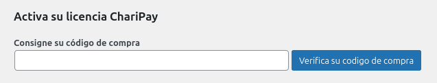 charipay-licence.png