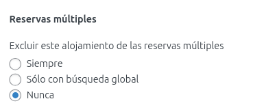 accom-multiple-booking.png