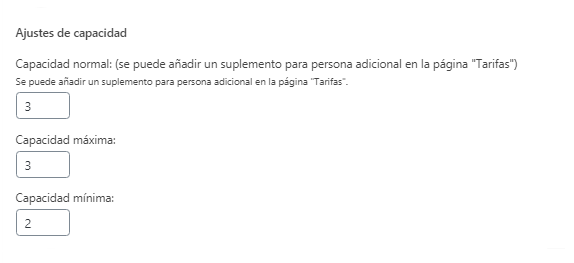 accom-occupancy-example1.png