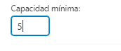 accom-occupancy-example3.png