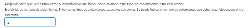 linked-accom-example1.png