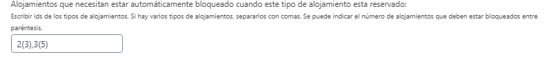 linked-accom-example3.png