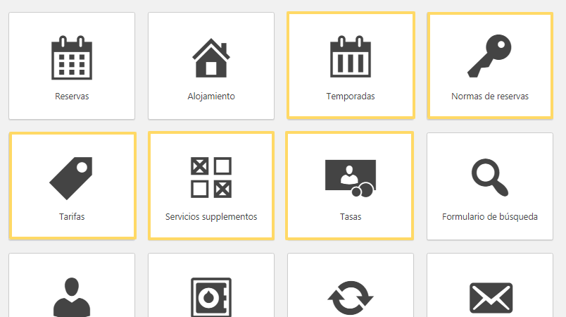 pricing-settings-menu-item.png