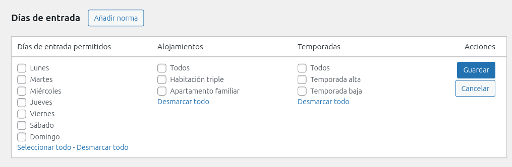 booking-rules-changeover-1.png