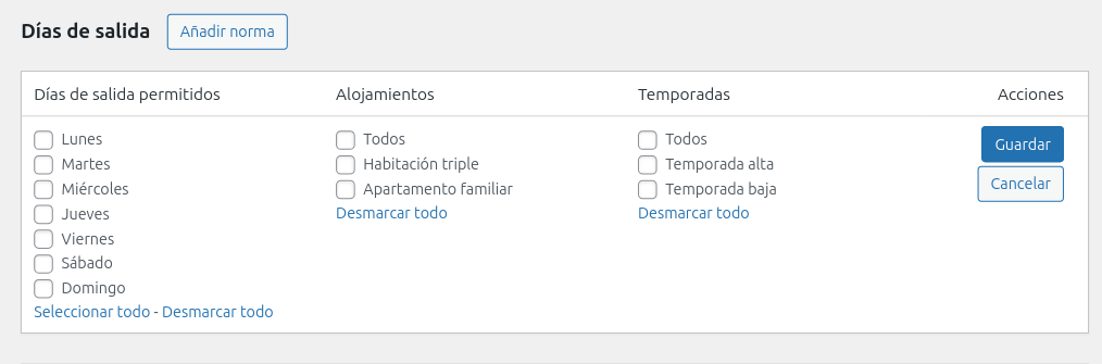 booking-rules-changeover-2.png