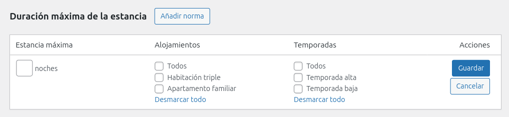 booking-rules-max-length.png