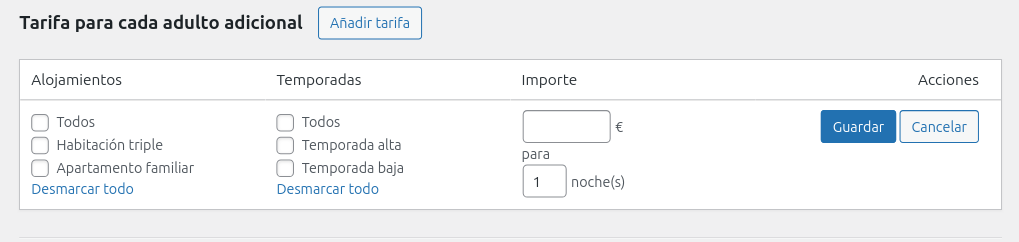 rates-extra-adult.png