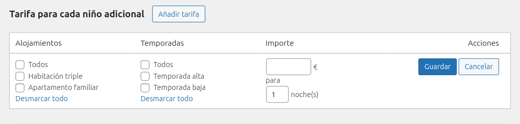rates-extra-child.png