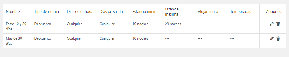 rules-example7.png