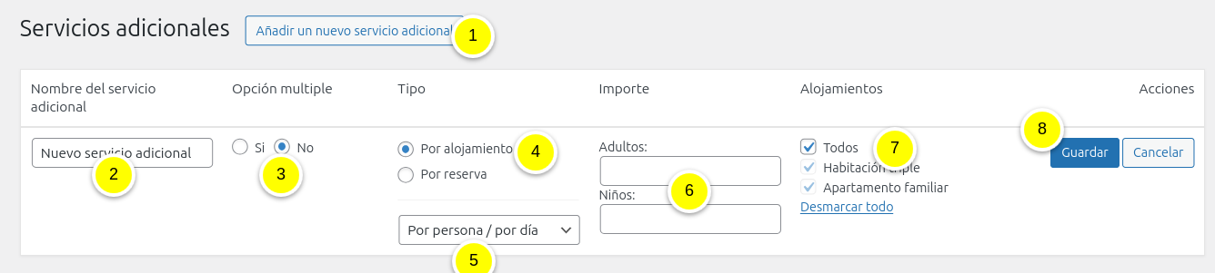 options-multiple.png