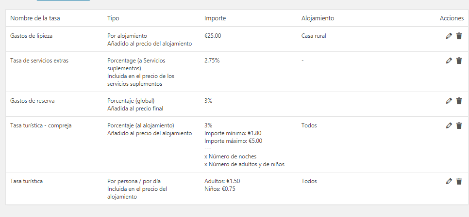 examples-fees.png