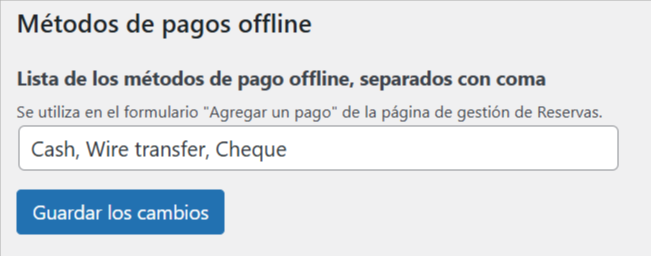 offline-payment-settings.png