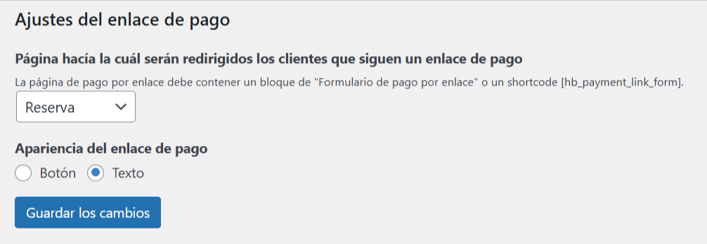 payment-link-settings.png