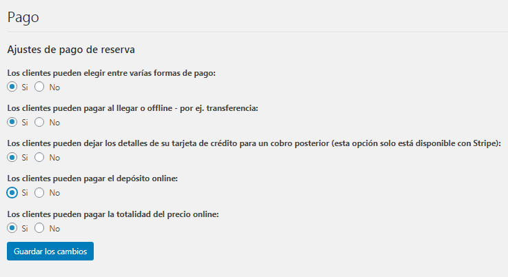 payment-settings-2.png