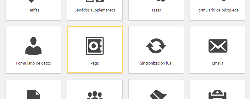 payment-settings-menu-item.png