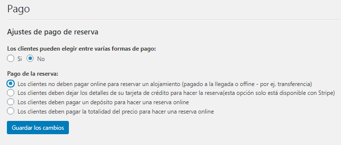 payment-settings.png