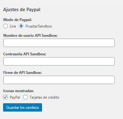 paypal-settings.png