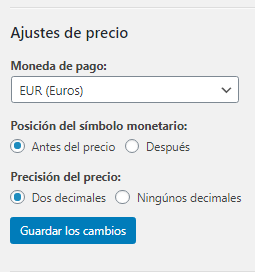 price-settings.png