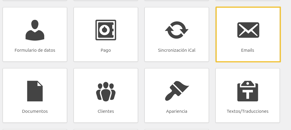 email-settings-menu-items.png