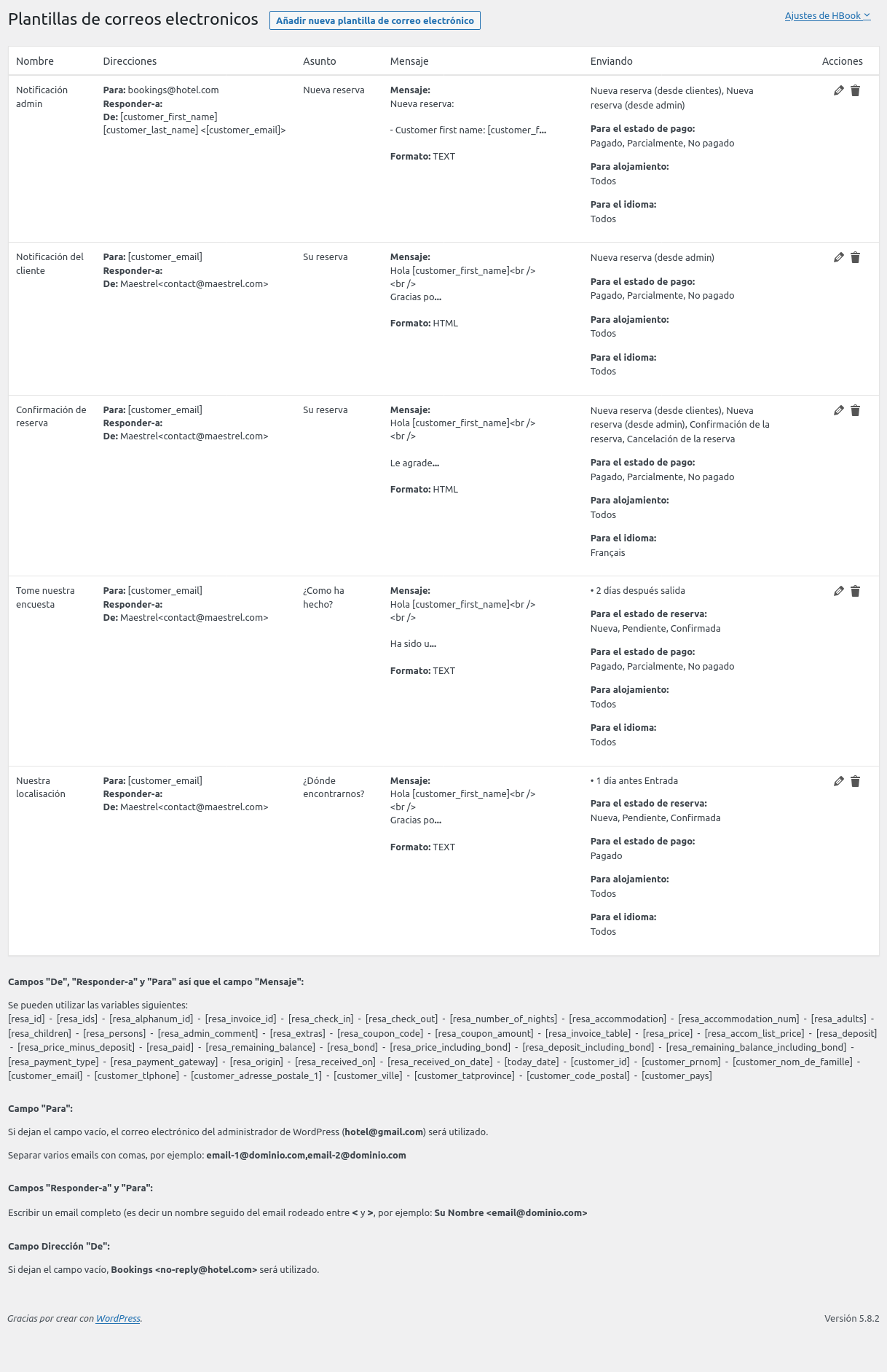 email-template-examples.png
