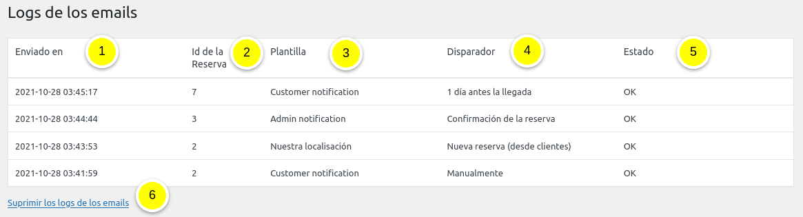 email-template-logs.png