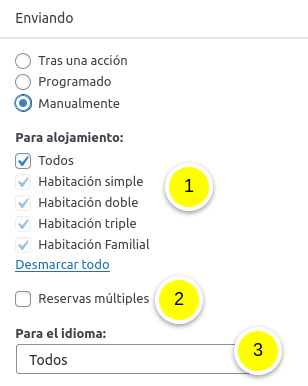 email-template-manually.png