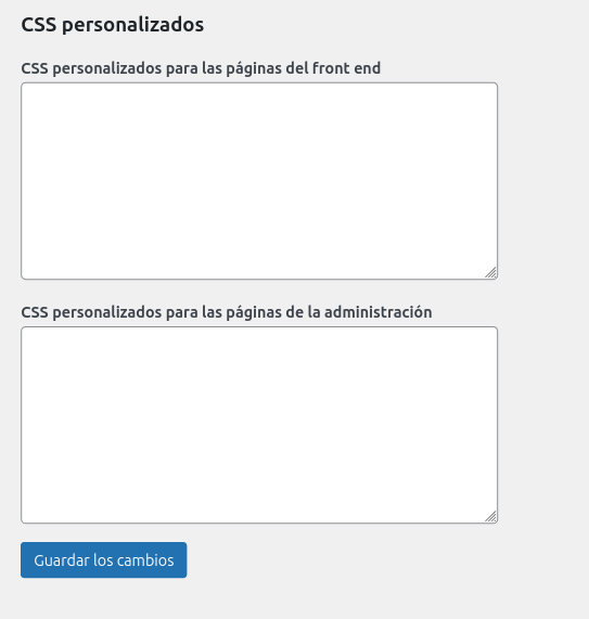 appearance-css.png