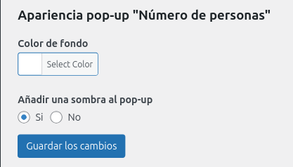 appearance-popup.png
