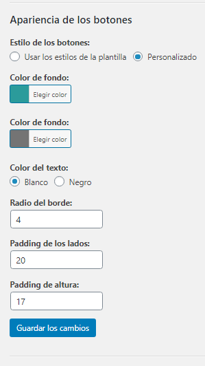 buttons-appearance.png