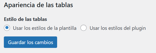 rate-table-appearance.png