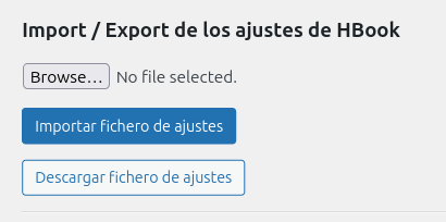 export.png