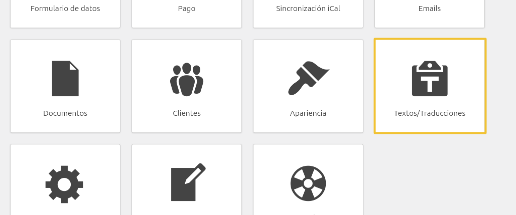 hbook-other-settings-menu-items.png