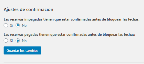 misc-confirmation.png