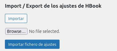 misc-export.png