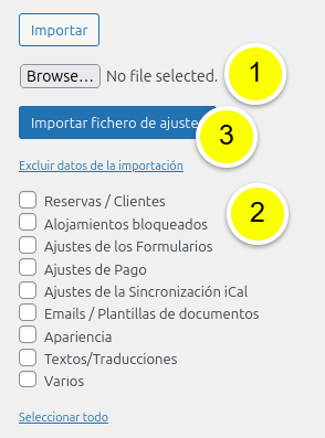 misc-import-exclude.png
