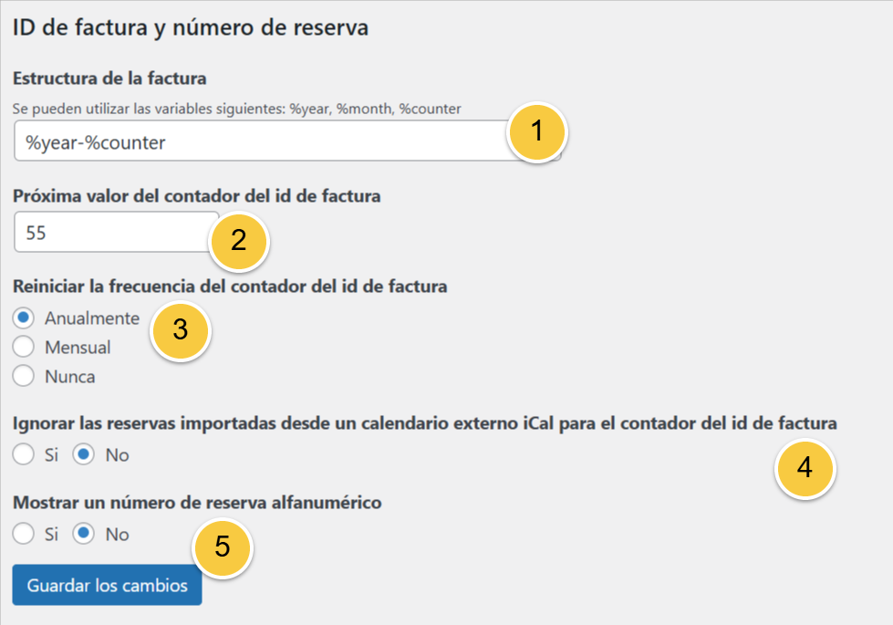 misc-resa-invoice-id.png