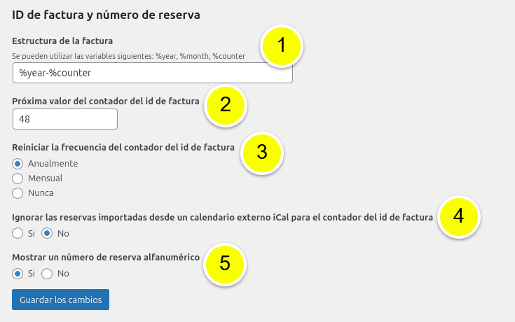 misc-resa-invoice-id.png