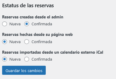 misc-status.png