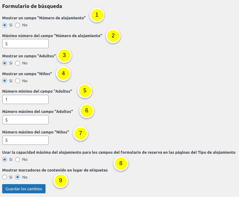 search-form-multiple.png