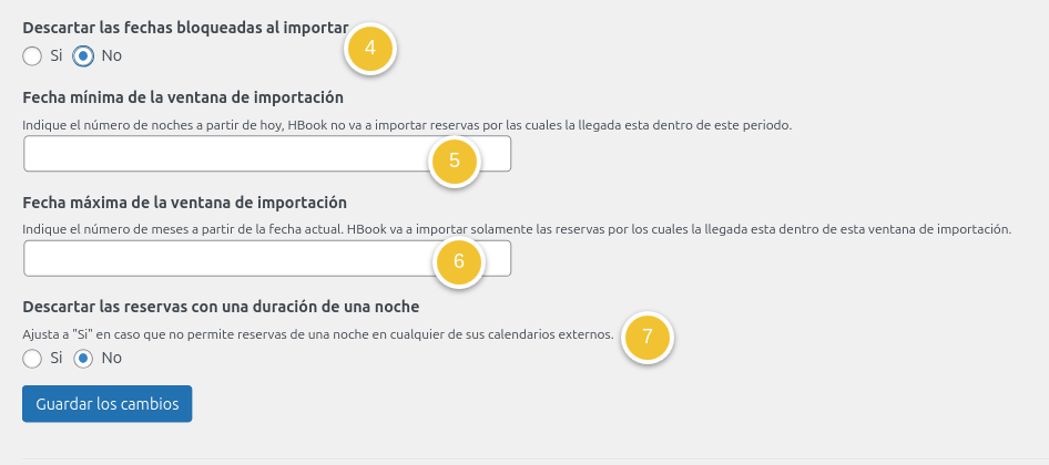 settings-ical-import-2.png