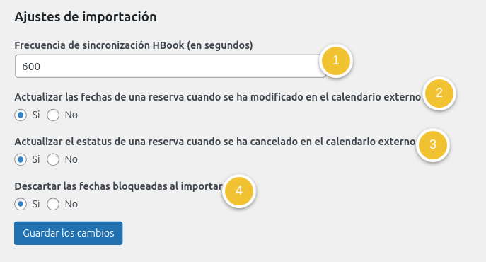 settings-ical-import.png