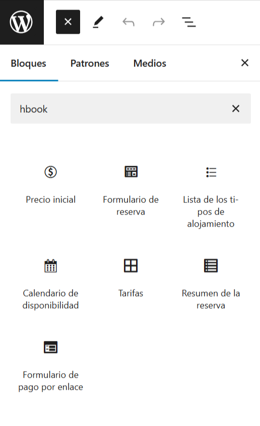 blocks.png