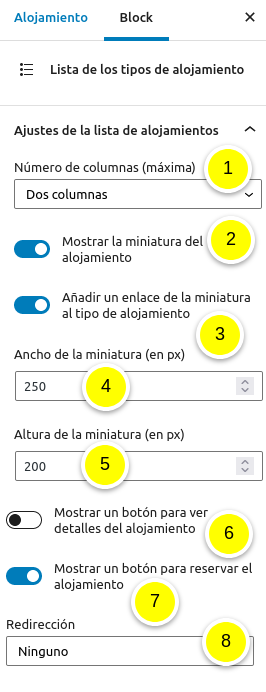 accommodation-gutenberg.png